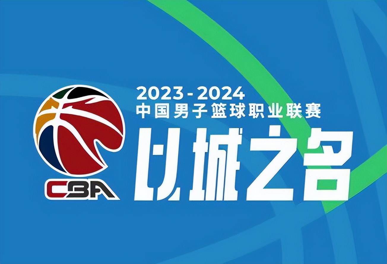 迩来中国的艺术片仿佛纷纭起头对建造讲求起来，而第六代青年导演除像王小帅那样依托老三篇重返主流市场以外，也有人起头经由过程对影片的潮范包装和叙事修辞，自动切近这个日趋多元的市场。